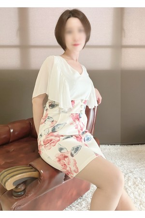 柊ゆきな
