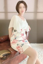 柊ゆきな