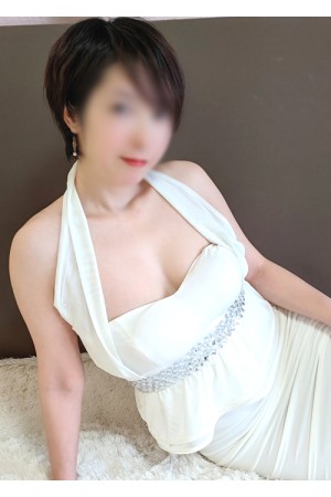 相原こう